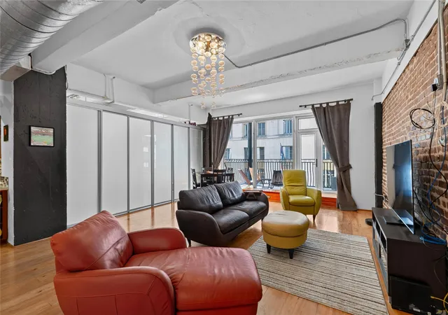Photo 1 of Condo for sale at 711 Main St #501, Houston, TX 77002 | MLS# 73859029 | Listing updated on 2026-09-10