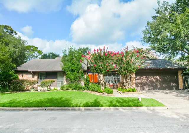 1st image of 12800 Briar Forest Dr #152, Houston, TX 77077 | MLS# 8124269
