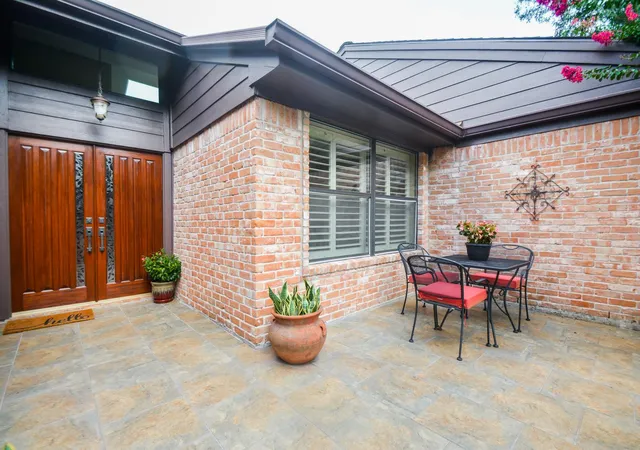 3rd image of 12800 Briar Forest Dr #152, Houston, TX 77077 | MLS# 8124269