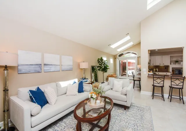 4th image of 12800 Briar Forest Dr #152, Houston, TX 77077 | MLS# 8124269