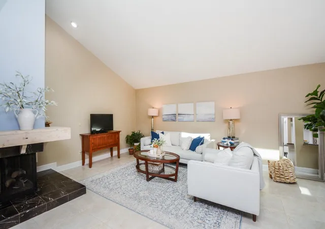 5th image of 12800 Briar Forest Dr #152, Houston, TX 77077 | MLS# 8124269
