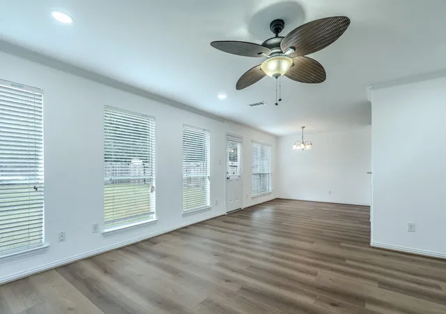 Photo 3 of Single family home for sale at 2811 Chaplin Pl Dr, Humble, TX 77396 | MLS# 90862349 | Listing updated on 2026-09-11