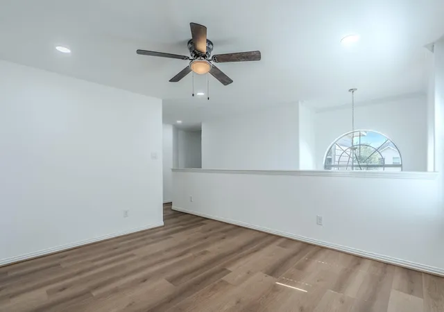 Photo 4 of Single family home for sale at 2811 Chaplin Pl Dr, Humble, TX 77396 | MLS# 90862349 | Listing updated on 2026-09-11