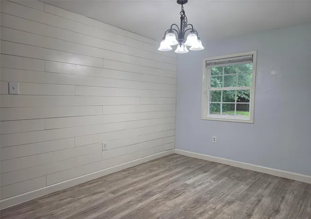 4th image of 209 Franlee St, La Marque, TX 77568 | MLS# 27923117