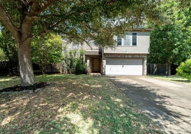 Photo 1 of Single family home for sale at 1225 Minerva St, Austin, TX 78753 | MLS# 95450337 | Listing updated on 2026-08-22