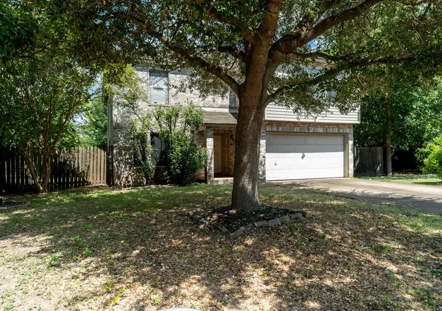 Photo 2 of Single family home for sale at 1225 Minerva St, Austin, TX 78753 | MLS# 95450337 | Listing updated on 2026-08-22