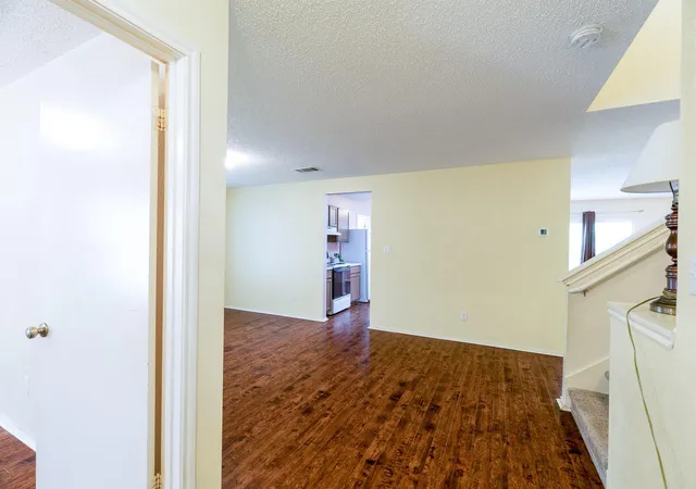 Photo 3 of Single family home for sale at 1225 Minerva St, Austin, TX 78753 | MLS# 95450337 | Listing updated on 2026-08-22