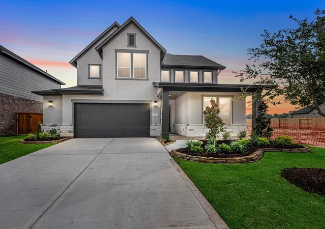 1st image of 22618 Ruby Forest Rd, Tomball, TX 77377 | MLS# 78675865