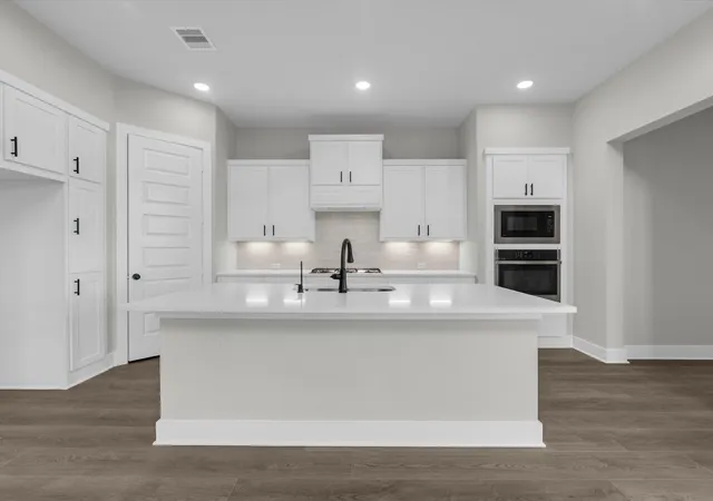2nd image of 22618 Ruby Forest Rd, Tomball, TX 77377 | MLS# 78675865