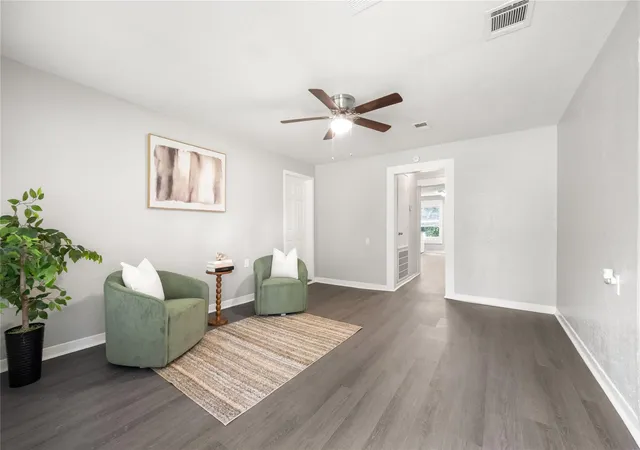 Photo 2 of Single family home for sale at 9210 Compton St, Houston, TX 77016 | MLS# 69516283 | Listing updated on 2026-09-12