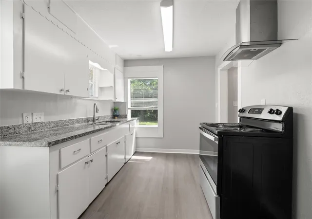 Photo 3 of Single family home for sale at 9210 Compton St, Houston, TX 77016 | MLS# 69516283 | Listing updated on 2026-09-12
