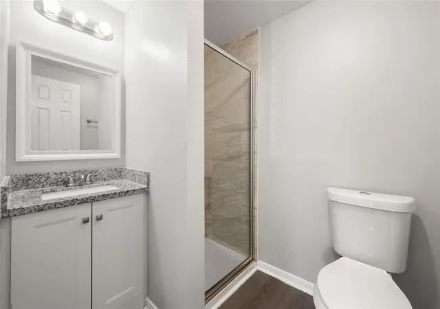 Photo 3 of Single family home for sale at 9210 Compton St, Houston, TX 77016 | MLS# 69516283 | Listing updated on 2026-09-12