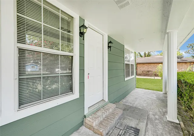 Photo 4 of Single family home for sale at 9210 Compton St, Houston, TX 77016 | MLS# 69516283 | Listing updated on 2026-09-12