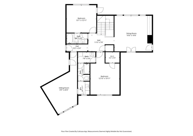 47th image of 2 Snow Pond Pl, Spring, TX 77382 | MLS# 96124028