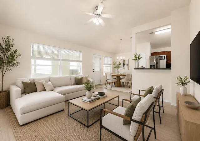 2nd image of 2631 Steelhead Dr, Houston, TX 77045 | MLS# 42931268