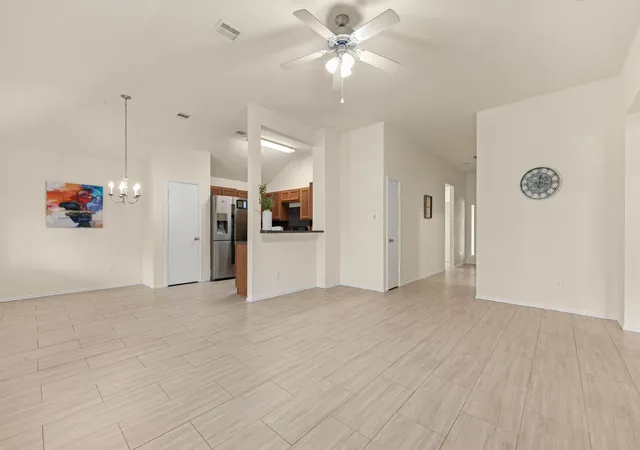 3rd image of 2631 Steelhead Dr, Houston, TX 77045 | MLS# 42931268