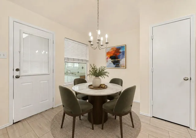 5th image of 2631 Steelhead Dr, Houston, TX 77045 | MLS# 42931268