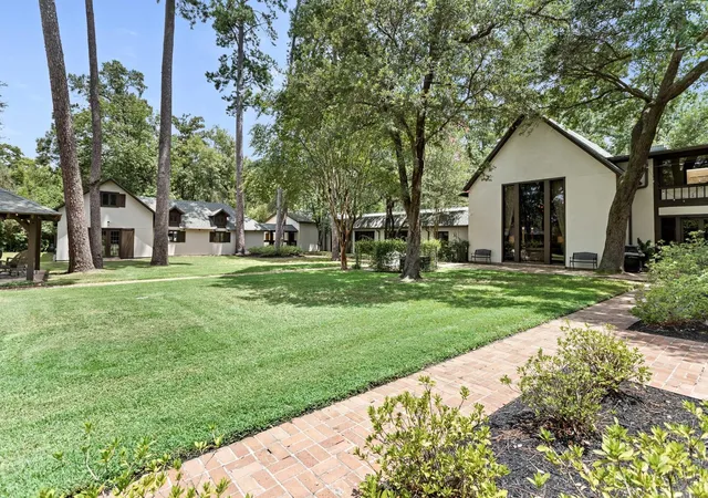 50th image of 1495 Thomas Rd, Beaumont, TX 77706 | MLS# 55230399