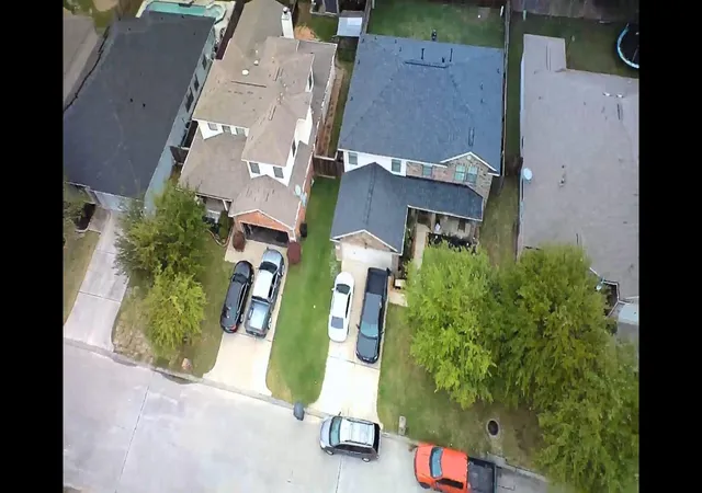 28th image of 2611 Lexington Park Dr, Spring, TX 77373 | MLS# 23538360