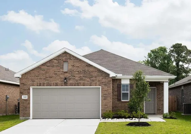 1st image of 3209 Captain's Grove, Dickinson, TX 77539 | MLS# 19840172