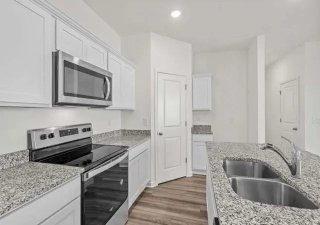 2nd image of 3209 Captain's Grove, Dickinson, TX 77539 | MLS# 19840172
