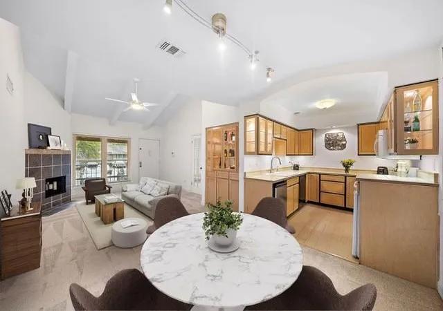 1st image of 5711 Sugar Hill Dr #86, Houston, TX 77057 | MLS# 59899447
