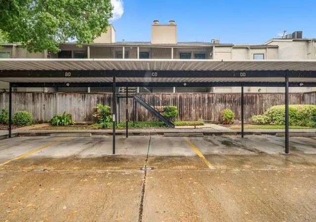 21st image of 5711 Sugar Hill Dr #86, Houston, TX 77057 | MLS# 59899447