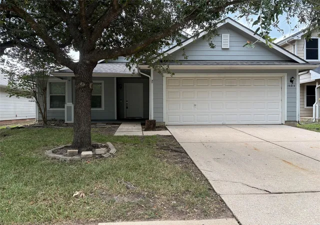 1st image of 19814 Twin Rivers Dr, Tomball, TX 77375 | MLS# 97587023