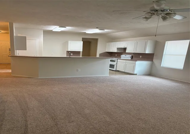 8th image of 19814 Twin Rivers Dr, Tomball, TX 77375 | MLS# 97587023