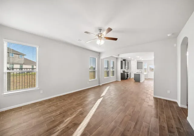 4th image of 5068 Marcasca Dr, Katy, TX 77493 | MLS# 72773093