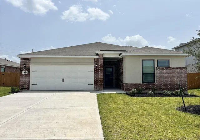 1st image of 1612 Jean Meadow Dr, Rosenberg, TX 77471 | MLS# 92391114