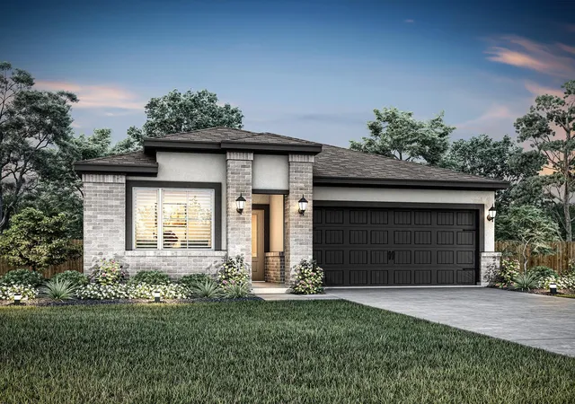 9th image of 1612 Jean Meadow Dr, Rosenberg, TX 77471 | MLS# 92391114