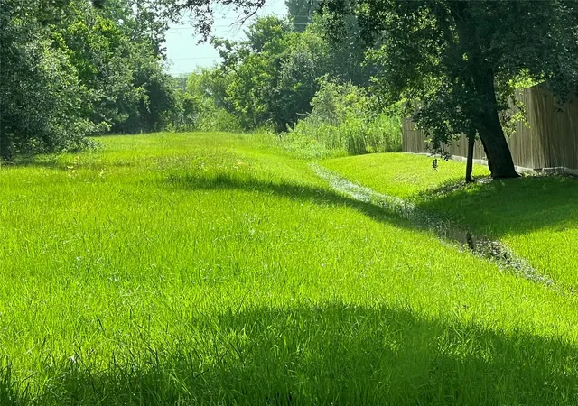 Photo 3 of Sale Pending at 15119 Highway 6, Santa Fe, TX 77517 | MLS# 66242249 | Listing updated on 2026-09-14