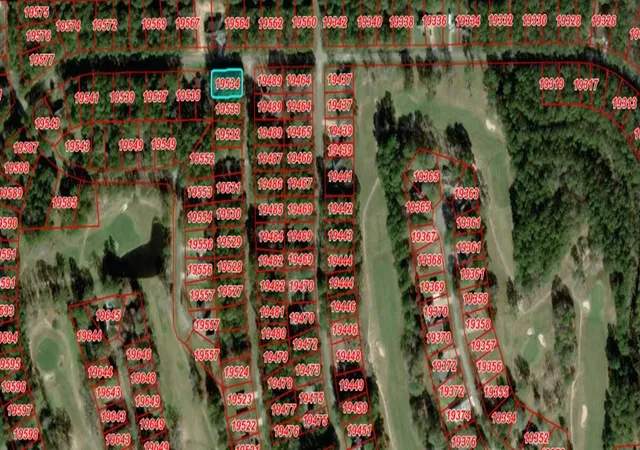 Photo 2 of Land for sale at 00000 W Wildwood Dr, Village Mills, TX 77663 | MLS# 93353579 | Listing updated on 2026-09-28