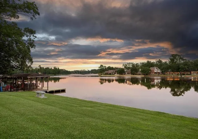 Photo 3 of Land for sale at 00000 W Wildwood Dr, Village Mills, TX 77663 | MLS# 93353579 | Listing updated on 2026-09-28