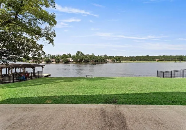 Photo 4 of Land for sale at 00000 W Wildwood Dr, Village Mills, TX 77663 | MLS# 93353579 | Listing updated on 2026-09-28