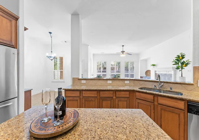 34th image of 47 N Winsome Path Cir, Spring, TX 77382 | MLS# 72543552