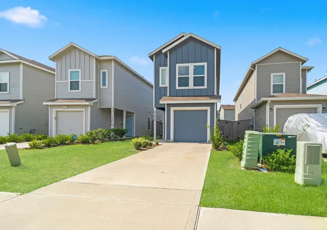 2nd image of 21414 Carosella Dr, New Caney, TX 77357 | MLS# 52624591