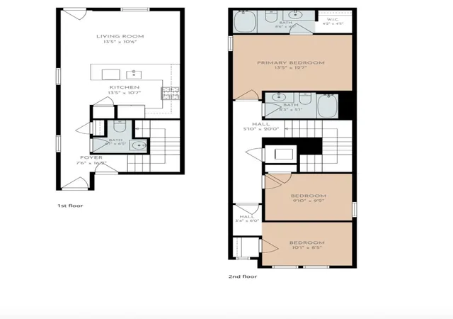 34th image of 21414 Carosella Dr, New Caney, TX 77357 | MLS# 52624591