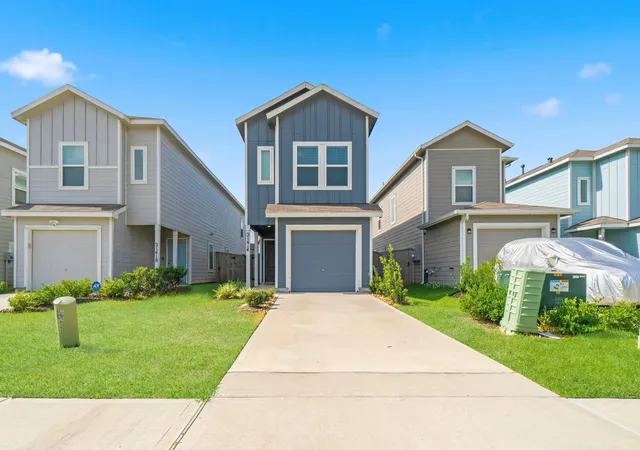 3rd image of 21414 Carosella Dr, New Caney, TX 77357 | MLS# 52624591