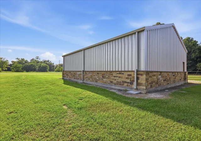 16th image of 3438 Fm 563, Anahuac, TX 77514 | MLS# 49433797