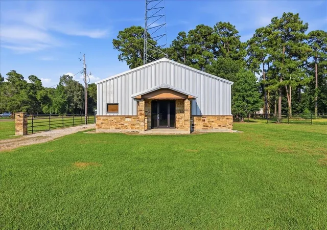 1st image of 3438 Fm 563, Anahuac, TX 77514 | MLS# 49433797
