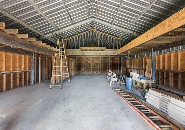 Photo 4 of Single family home for sale at 3438 Fm 563, Anahuac, TX 77514 | MLS# 49433797 | Listing updated on 2026-08-12