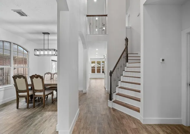Photo 3 of Sale Pending at 16007 Makayla Dr, Houston, TX 77049 | MLS# 69197406 | Listing updated on 2026-09-20