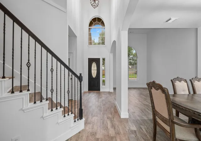 Photo 4 of Sale Pending at 16007 Makayla Dr, Houston, TX 77049 | MLS# 69197406 | Listing updated on 2026-09-20