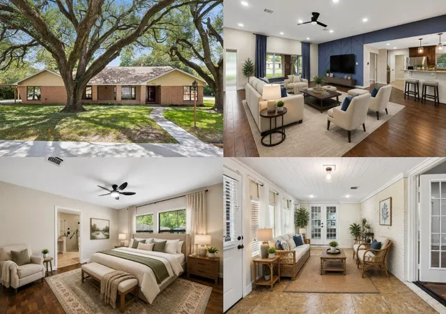 1st image of 1613 S Hood St, Alvin, TX 77511 | MLS# 79062564