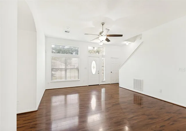 Photo 4 of Single family home for sale at 16428 Ryan Guinn Way, Conroe, TX 77303 | MLS# 37933960 | Listing updated on 2026-09-10