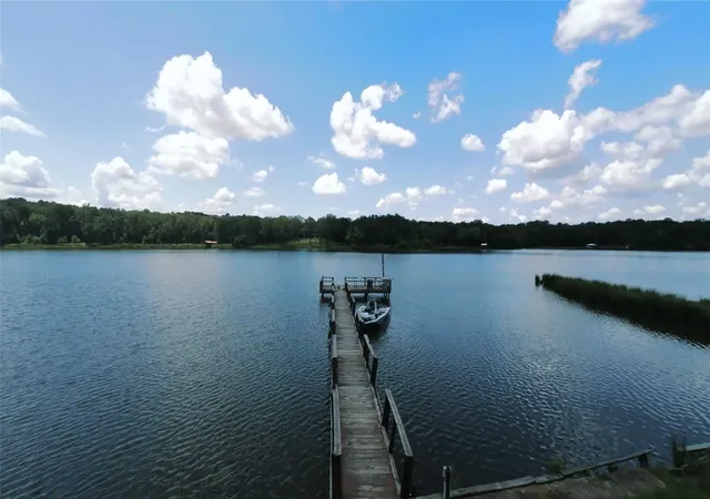 16th image of Lot #26 Private Rd 52606, Pittsburg, TX 75686 | MLS# 67906826