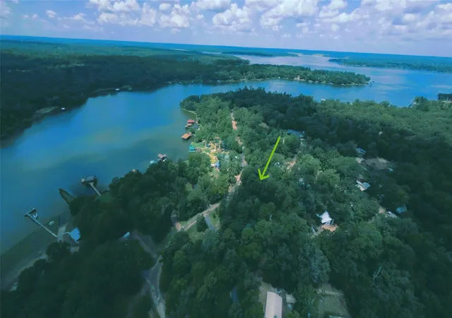 1st image of Lot #26 Private Rd 52606, Pittsburg, TX 75686 | MLS# 67906826