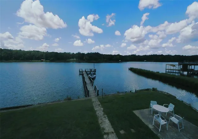 3rd image of Lot #26 Private Rd 52606, Pittsburg, TX 75686 | MLS# 67906826